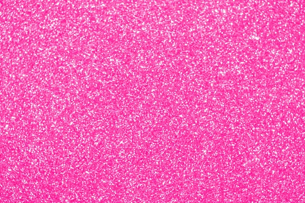 Glitter Texture Abstract Decoration Background — Stock Photo, Image