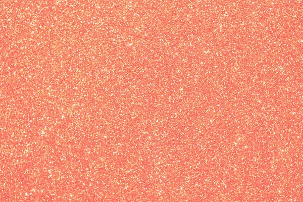 Glitter Texture Abstract Decoration Background — Stock Photo, Image