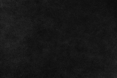 Doğal deri dokusu arka planı