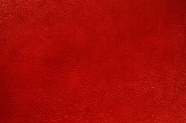 Doğal deri dokusu arka planı