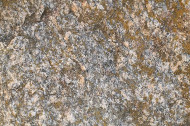 Doğal taş dokusu arka planı