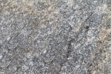 Doğal taş dokusu arka planı