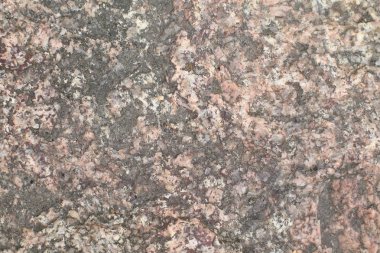 Doğal taş dokusu arka planı