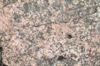 Doğal taş dokusu arka planı