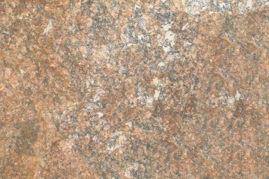 Doğal taş dokusu arka planı