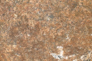 Doğal taş dokusu arka planı