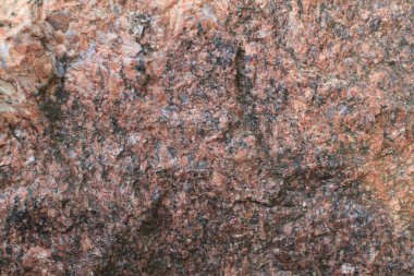 Doğal taş dokusu arka planı