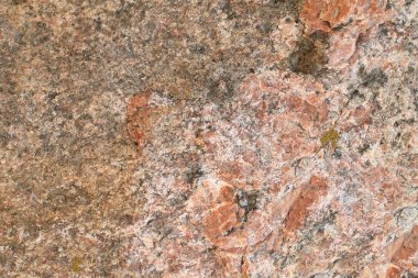 Doğal taş dokusu arka planı