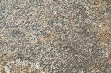 Doğal taş dokusu arka planı