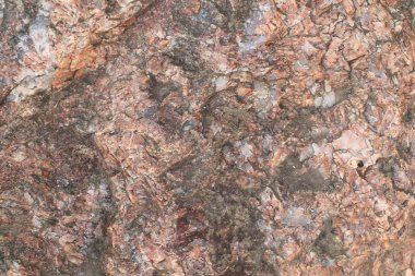 Doğal taş dokusu arka planı