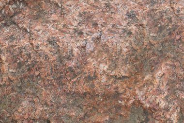 Doğal taş dokusu arka planı