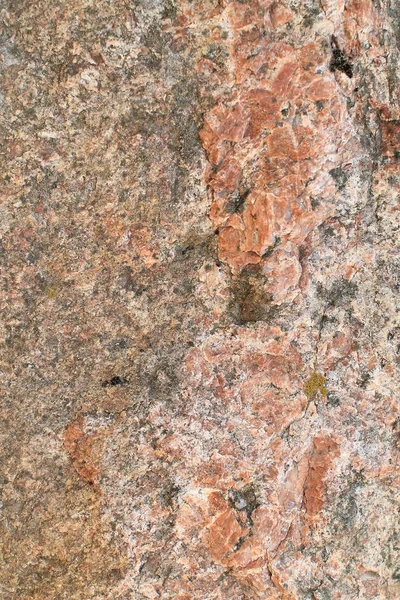 天然石の質感の背景 — ストック写真