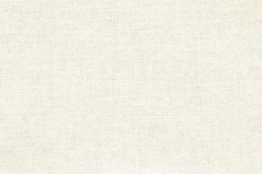 Doğal Keten Malzeme Tekstil Kumaş Döşeme Arkaplanı