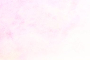 suluboya arka plan boyama soyut