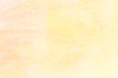 suluboya arka plan boyama soyut