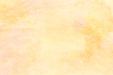 suluboya arka plan boyama soyut