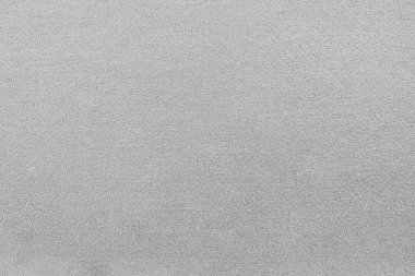 Doğal deri dokusu arka planı