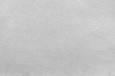 Doğal deri dokusu arka planı