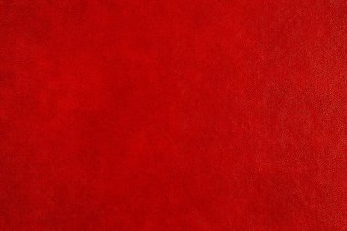 Doğal deri dokusu arka planı