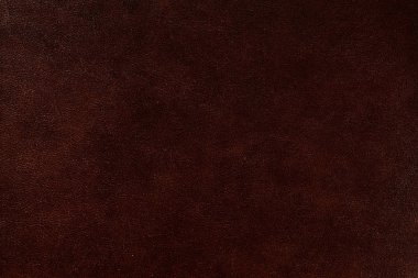 Doğal deri dokusu arka planı