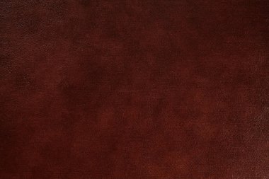 Doğal deri dokusu arka planı