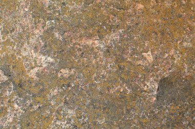 Doğal taş dokusu arka planı