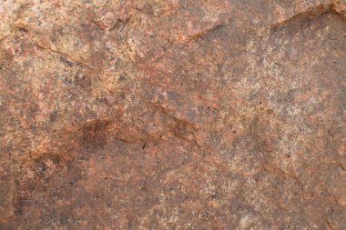 Doğal taş dokusu arka planı