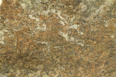 Doğal taş dokusu arka planı