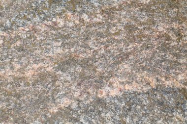 Doğal taş dokusu arka planı