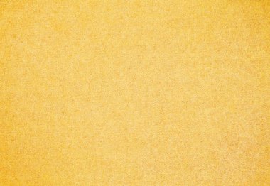 eski buruşuk kağıt dokulu arka plan