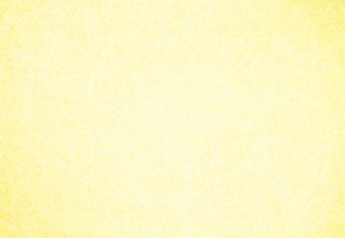 eski buruşuk kağıt dokulu arka plan