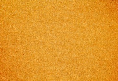 eski buruşuk kağıt dokulu arka plan