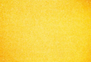 eski buruşuk kağıt dokulu arka plan