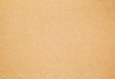 eski buruşuk kağıt dokulu arka plan