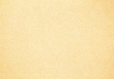 eski buruşuk kağıt dokulu arka plan