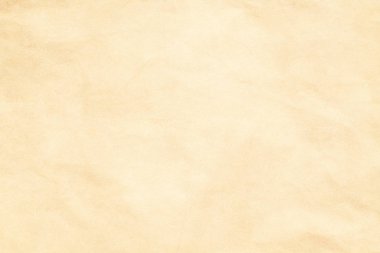 eski buruşuk kağıt dokulu arka plan