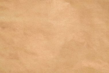 eski buruşuk kağıt dokulu arka plan