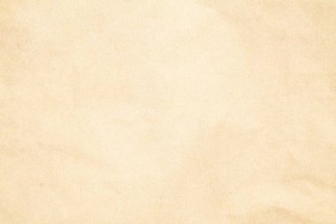 eski buruşuk kağıt dokulu arka plan