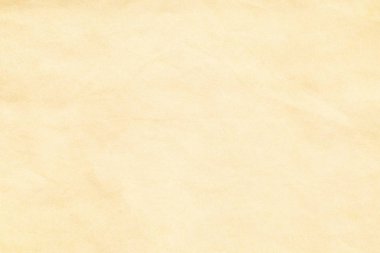 eski buruşuk kağıt dokulu arka plan