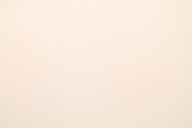 eski buruşuk kağıt dokulu arka plan