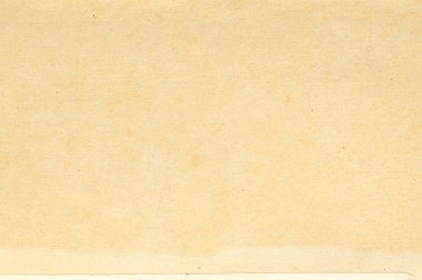 eski buruşuk kağıt dokulu arka plan