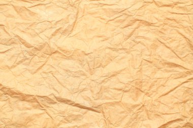 eski buruşuk kağıt dokulu arka plan