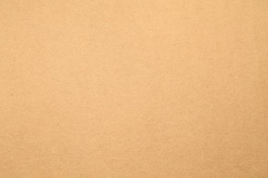 eski buruşuk kağıt dokulu arka plan