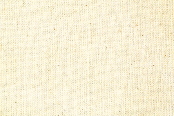 Material Lino Natural Textil Textura Lona Fondo — Foto de Stock