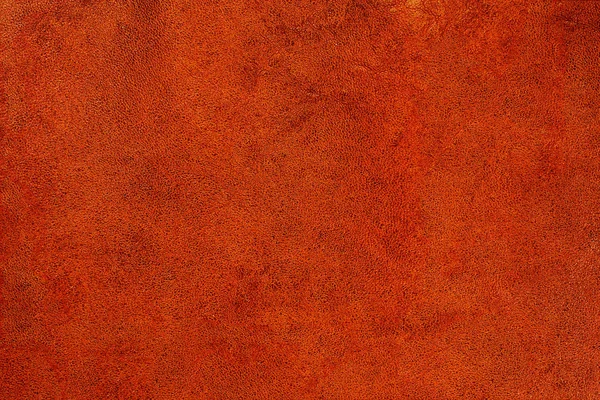 Natural Leather Texture Background — Stock Photo, Image