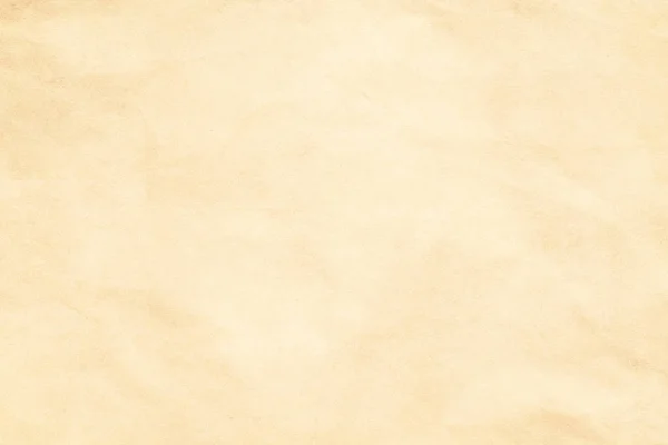 eski buruşuk kağıt dokulu arka plan