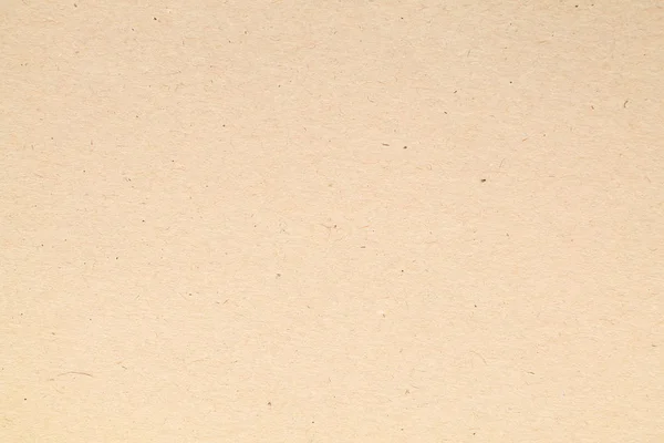 Stary Zmięty Papier Teksturowanej Tło — Zdjęcie stockowe