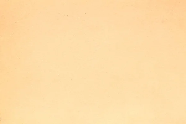 Старый Смятый Бумажный Текстурированный Фон — стоковое фото