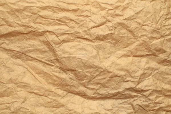 Старий Зім Ятий Паперовий Текстурований Фон — стокове фото