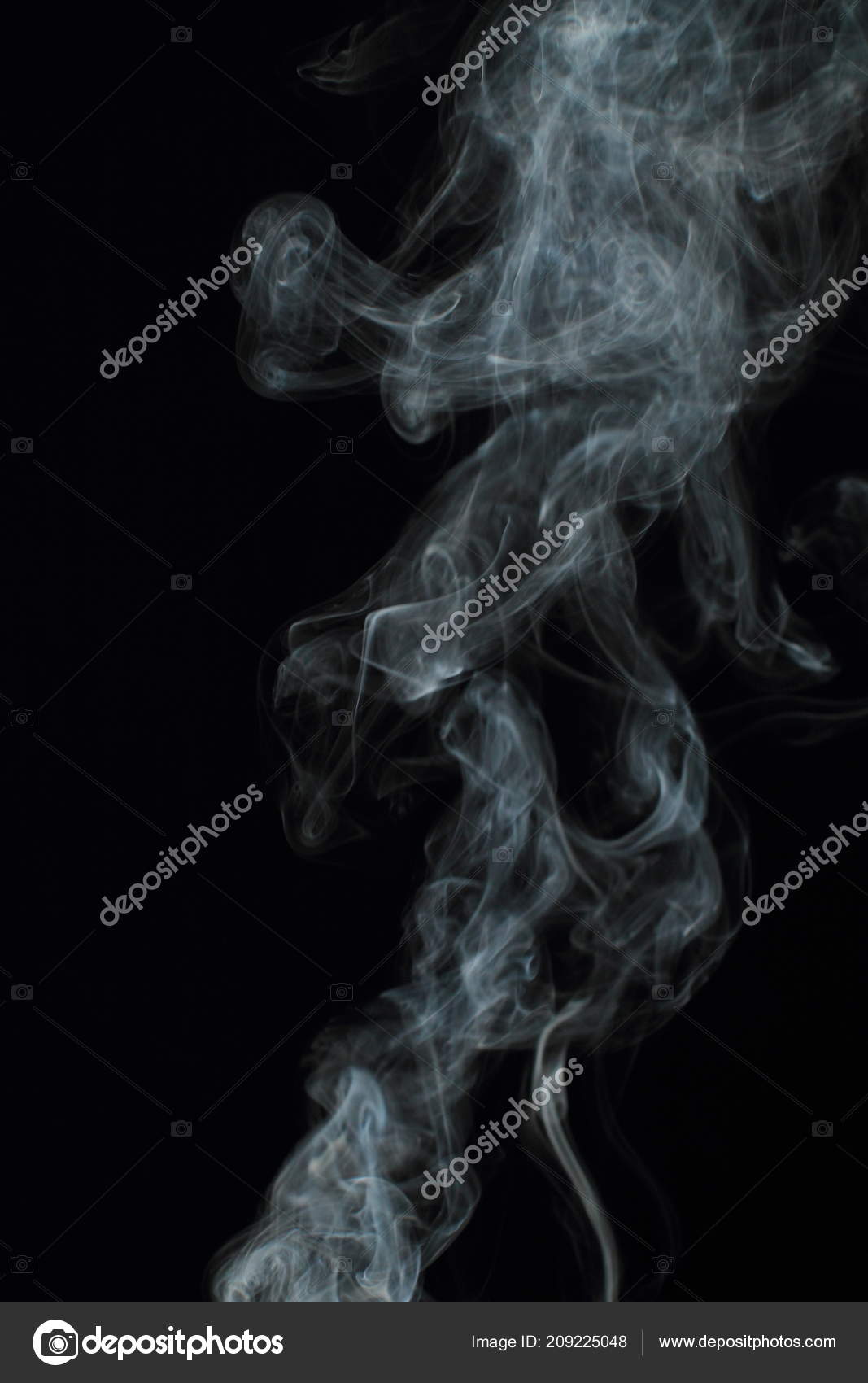 煙写真素材 ロイヤリティフリー煙画像 Depositphotos 煙写真素材 ロイヤリティフリー煙画像 Depositphotos